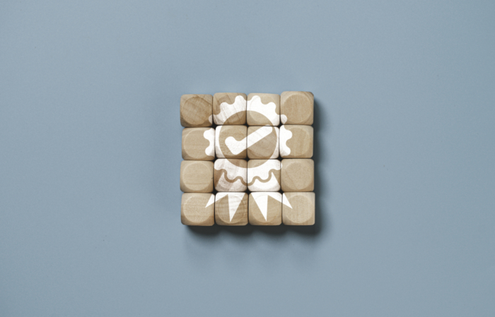 SITIE - Rinnovo Certificazioni ISO